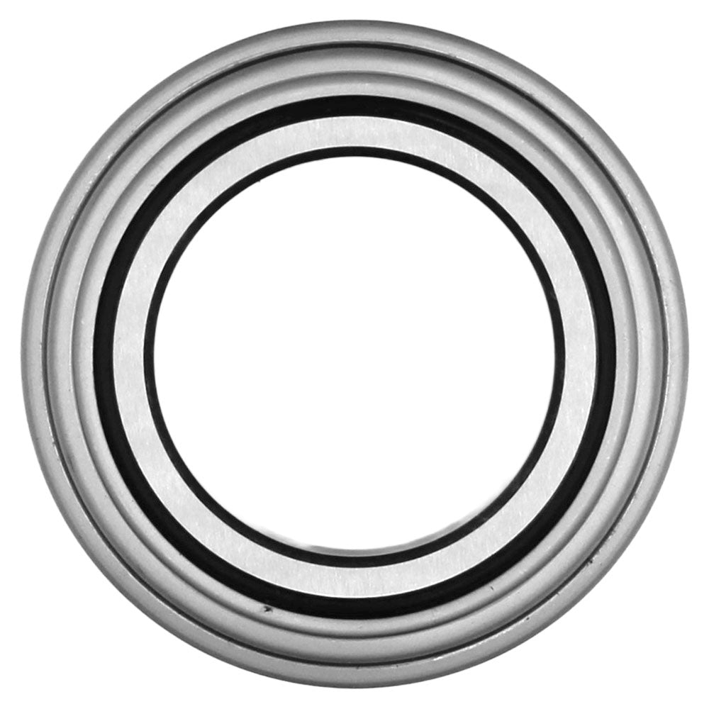T9203 Release Bearing – Fits Cockshutt – additional image 5