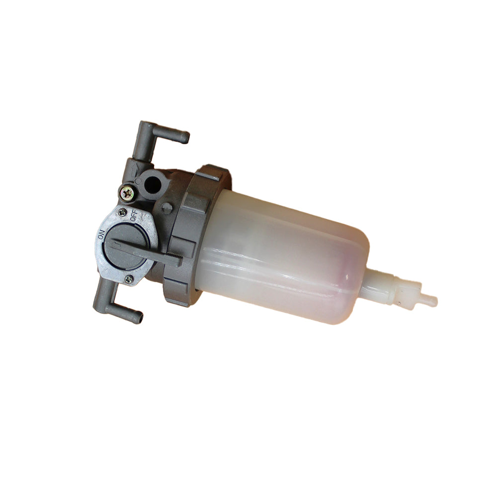 129906-55700 Water Separator – additional image 7