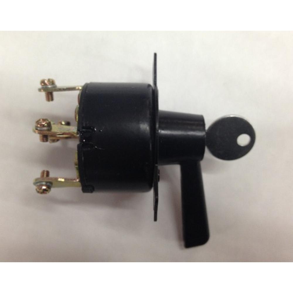 957E11654 Switch Assembly