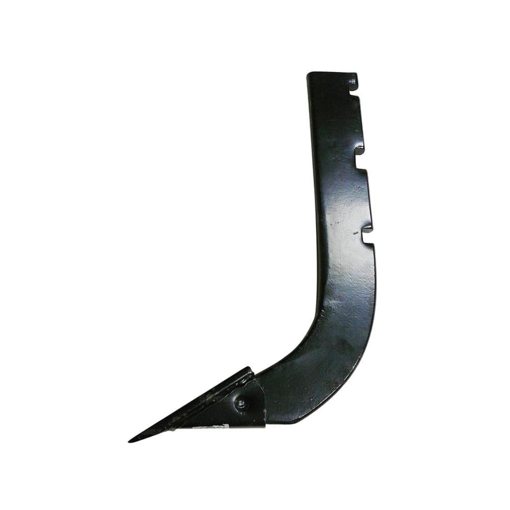 S.22844 Scarifier Shank W/ Tip, 15.75" – Fits Woods