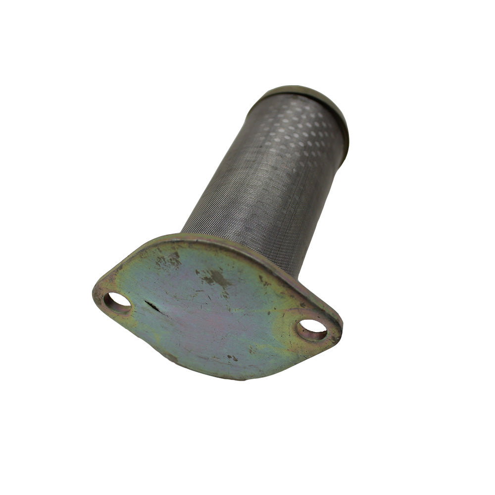 32/902200 Transmission Strainer Suction – Fits JCB – additional image 6