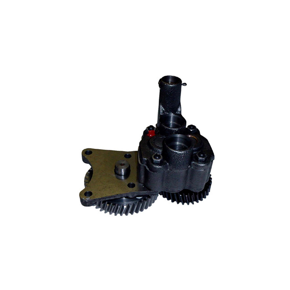 3136430R95 Oil Pump – Fits Case