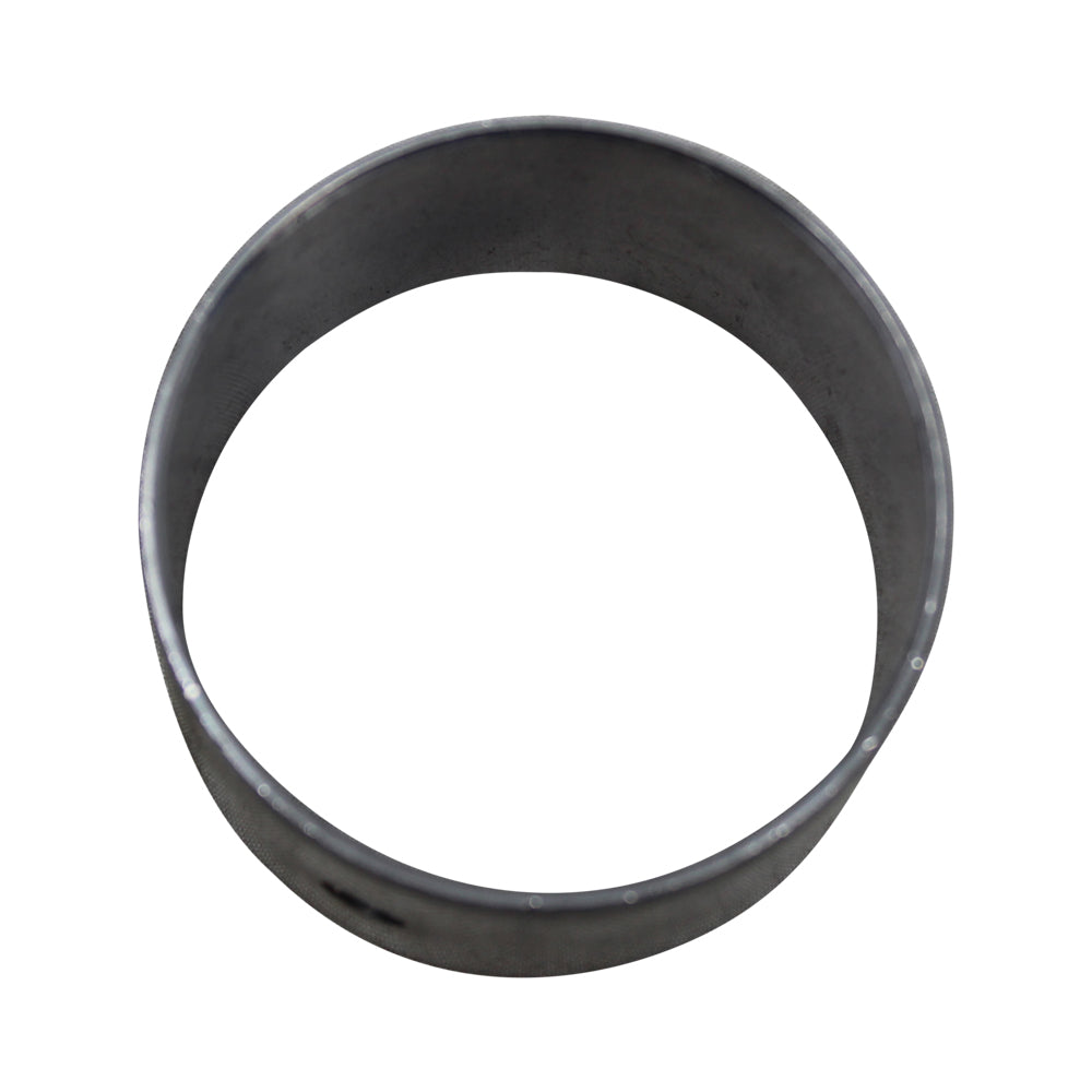 229953 Camshaft Bearing – Fits Allis Chalmers – additional image 2