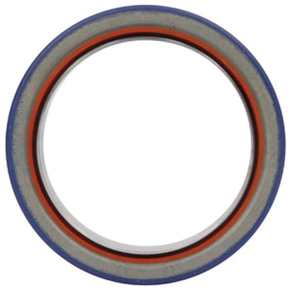 691631C1 Rear Crankshaft Seal – Fits Case / International Harvester – additional image 2