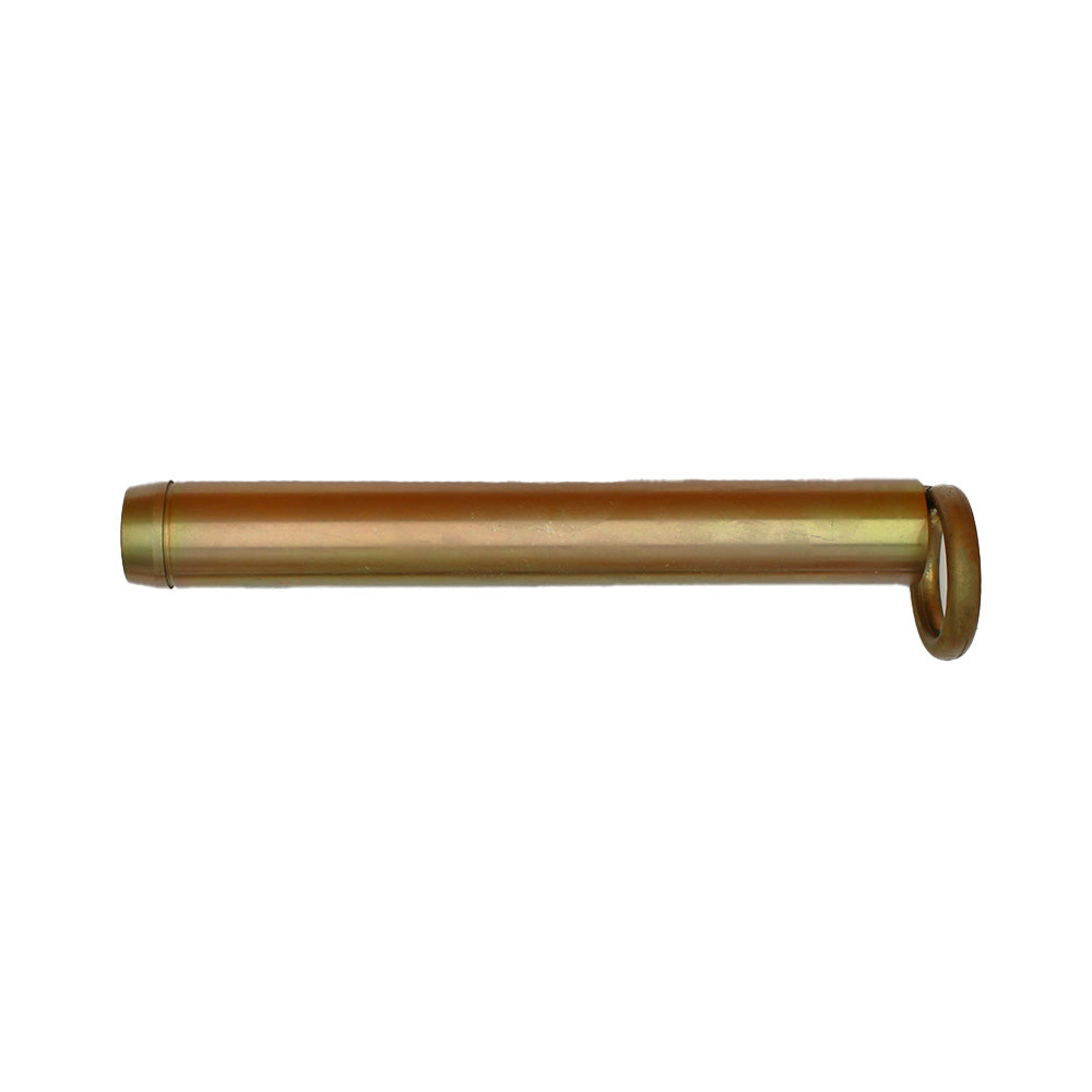 D135690 Pin Dipper to bucket, 12" buckets only – additional image 2