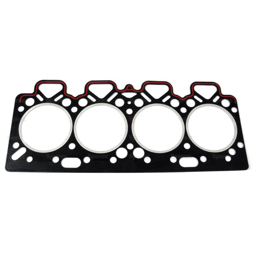 746342M1 Head Gasket