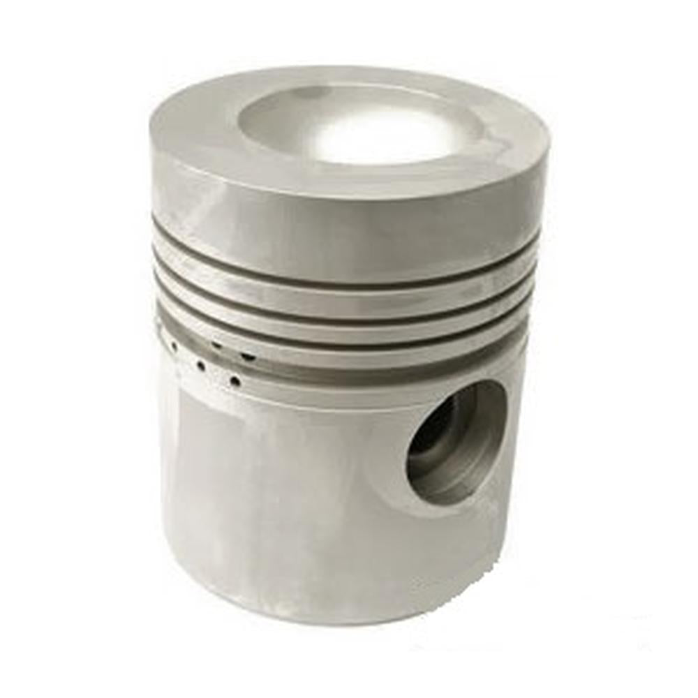 740821M91 Piston – Fits Landini – additional image 2