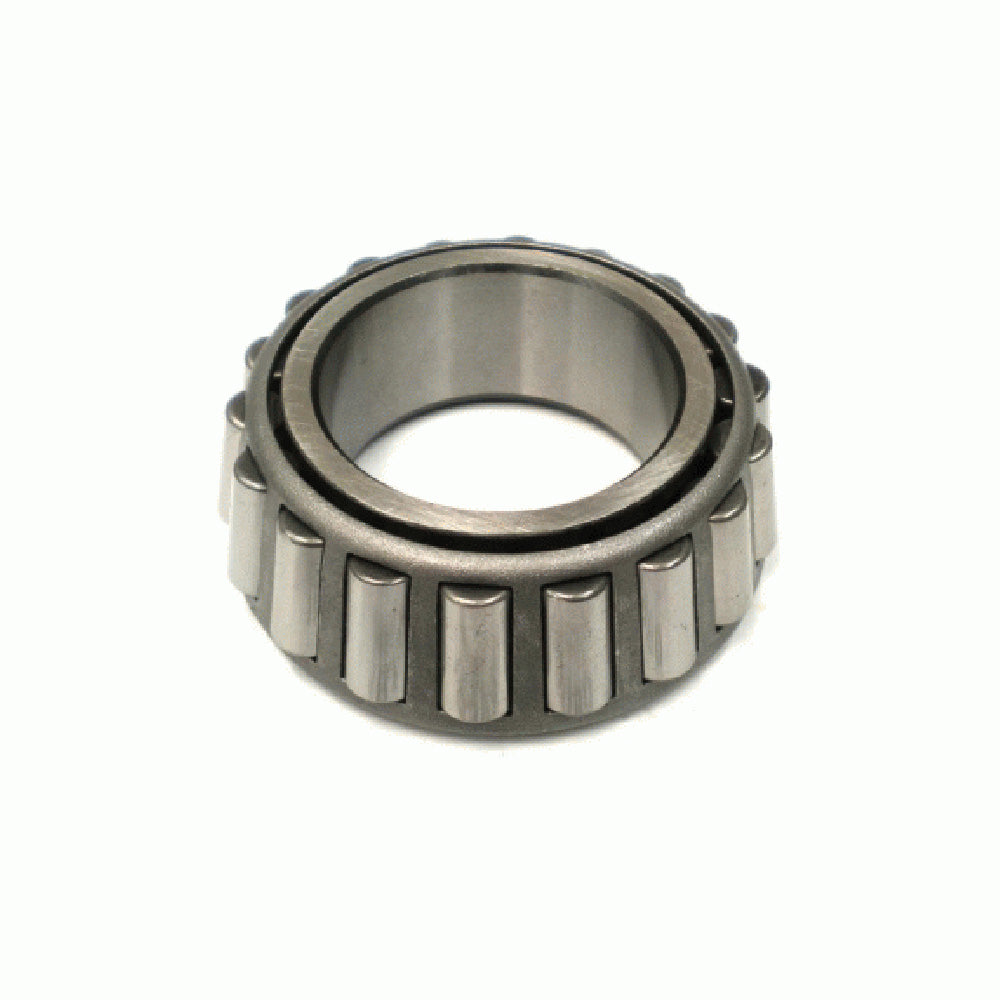 831703M1 Tapered Roller Bearing Cone – Fits Massey Ferguson