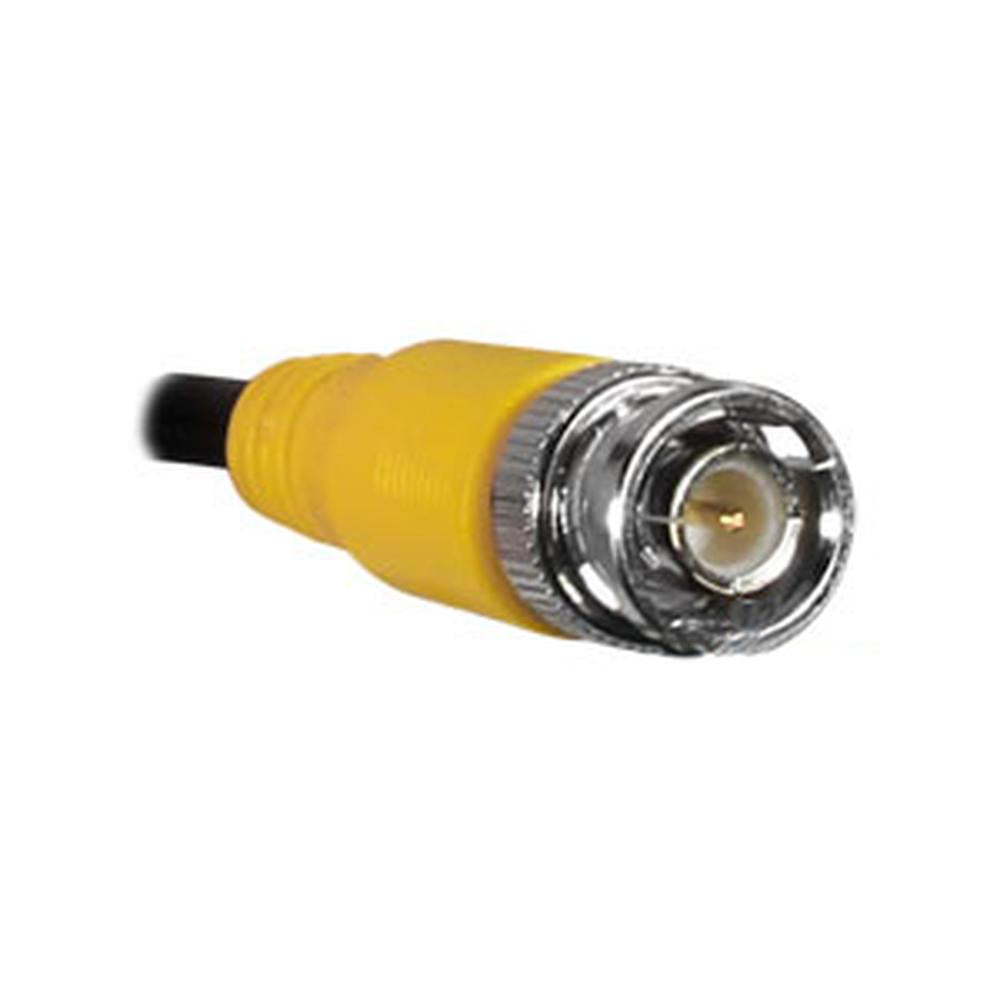 CBL300 Wired Cable DCW1 Power Wire = 36" BNC Male Connector – additional image 2