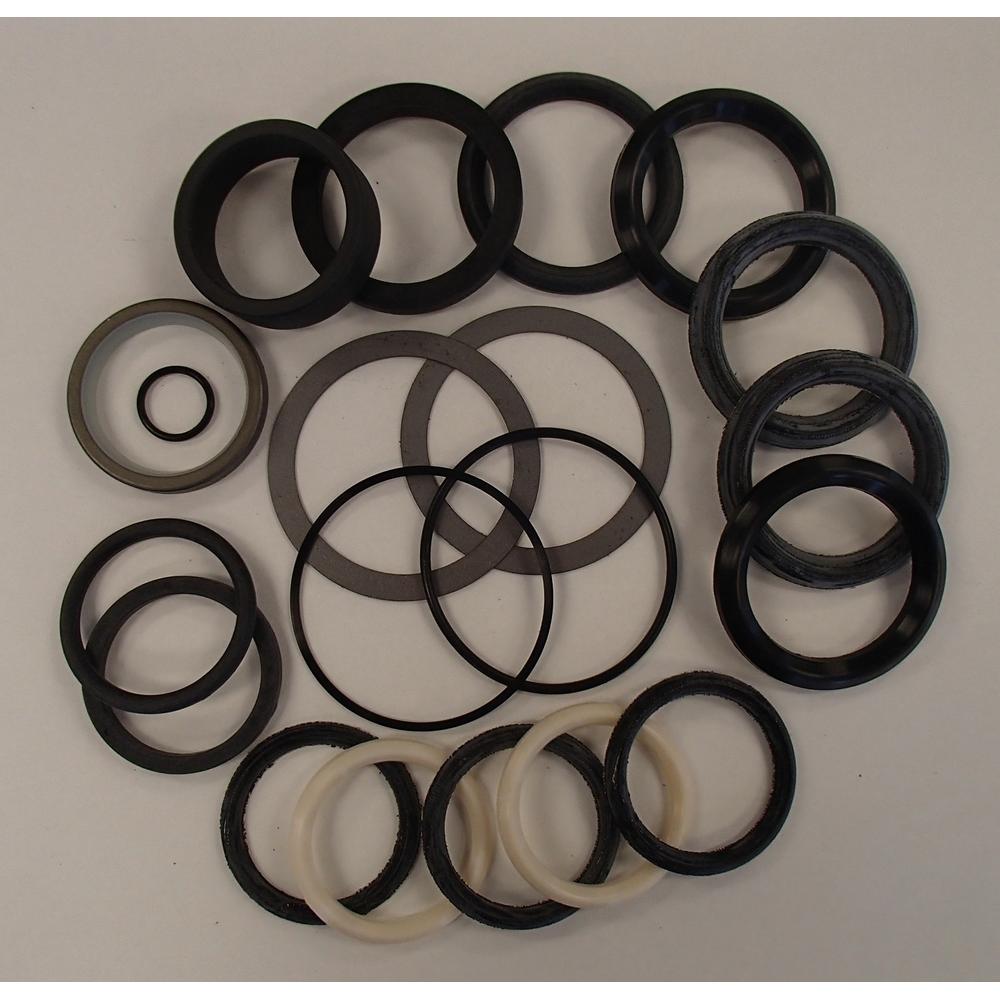 309960F Tractor Seal Repair Kit