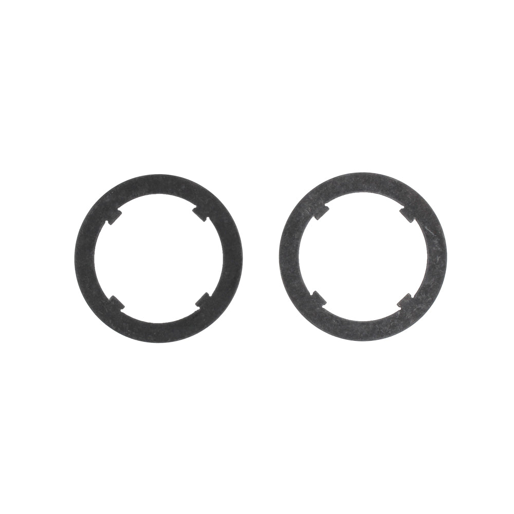 RE37119 Topshaft Clutch Kit – Fits John Deere – additional image 3