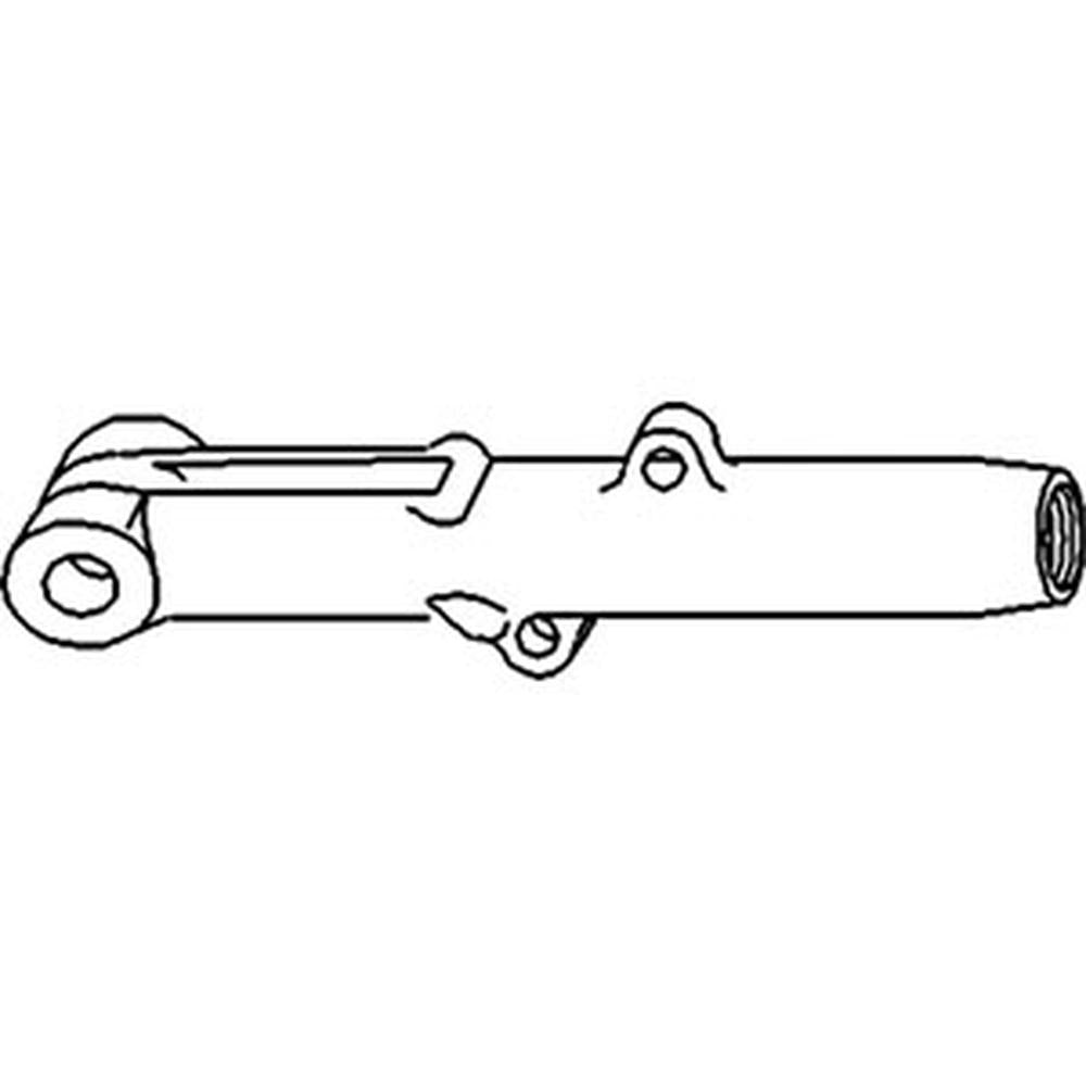 M2653T Fork – Fits John Deere – additional image 3