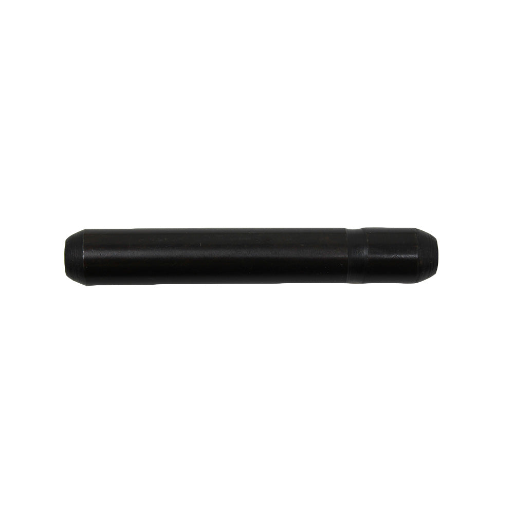 9J2308 Lock Pin – Fits Caterpillar