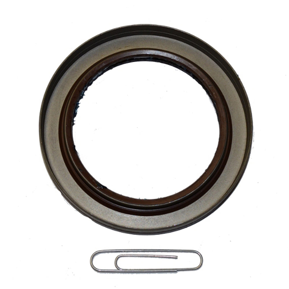 A179054 Oil Seal – additional image 2