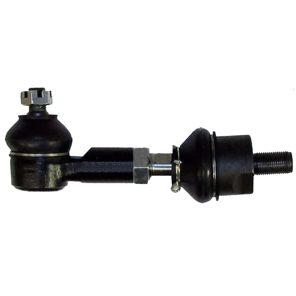 3A481-62970 Tie Rod Assembly, 2WD – Fits Kubota