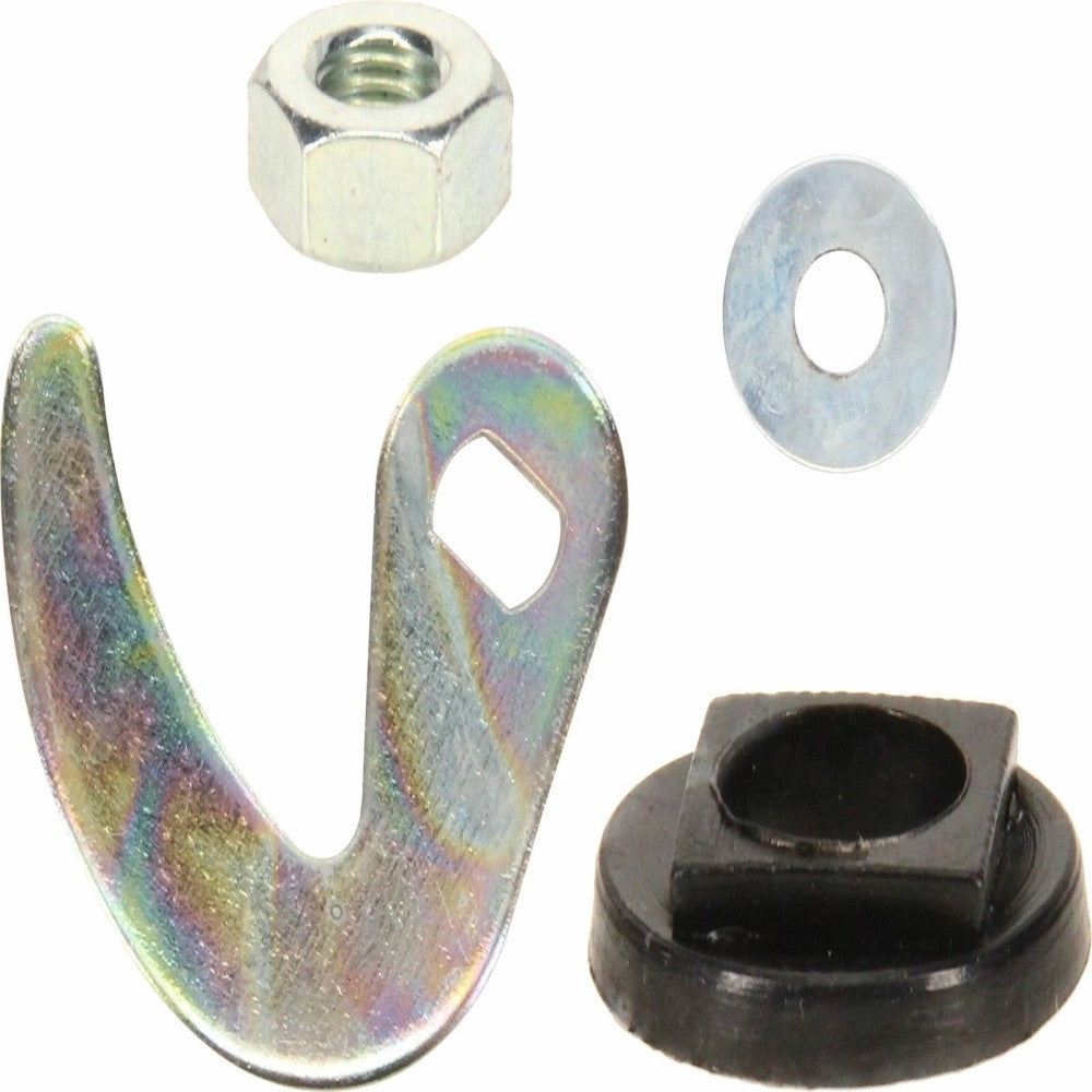 182367M2 Lever Repair Kit – Fits Massey Ferguson