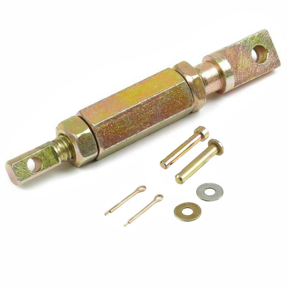 881727M1 Linkage Repair Kit – Fits Massey Ferguson