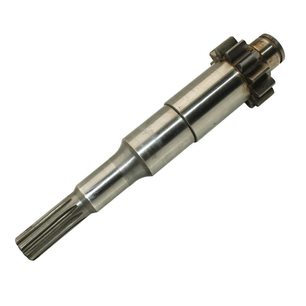 350800R2 LH Differential Shaft – additional image 6