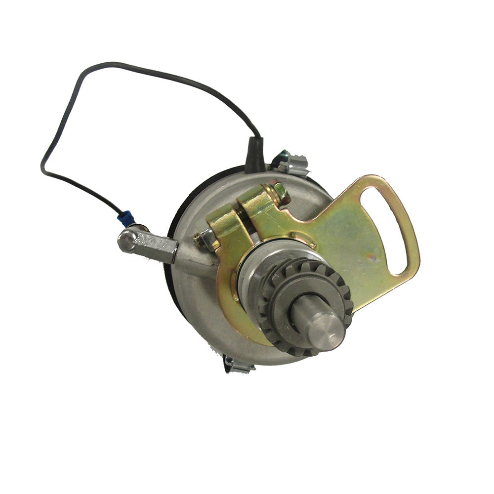 47821367 Distributor – Fits Ford / New Holland – additional image 2