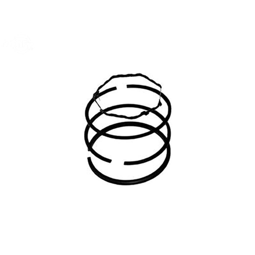 34517 Ring Set (STD) – Fits Tecumseh