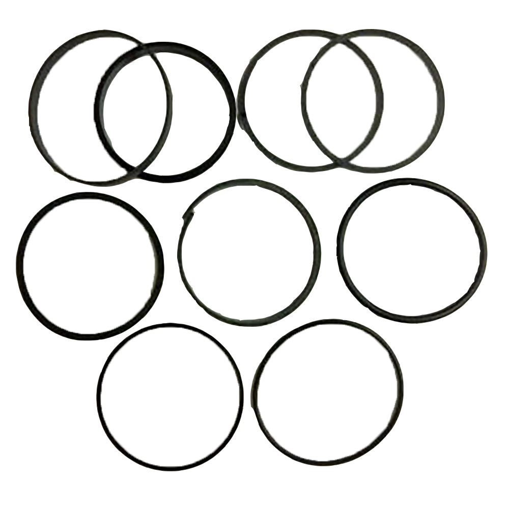 RE16118 Seal Repair Kit – Fits John Deere