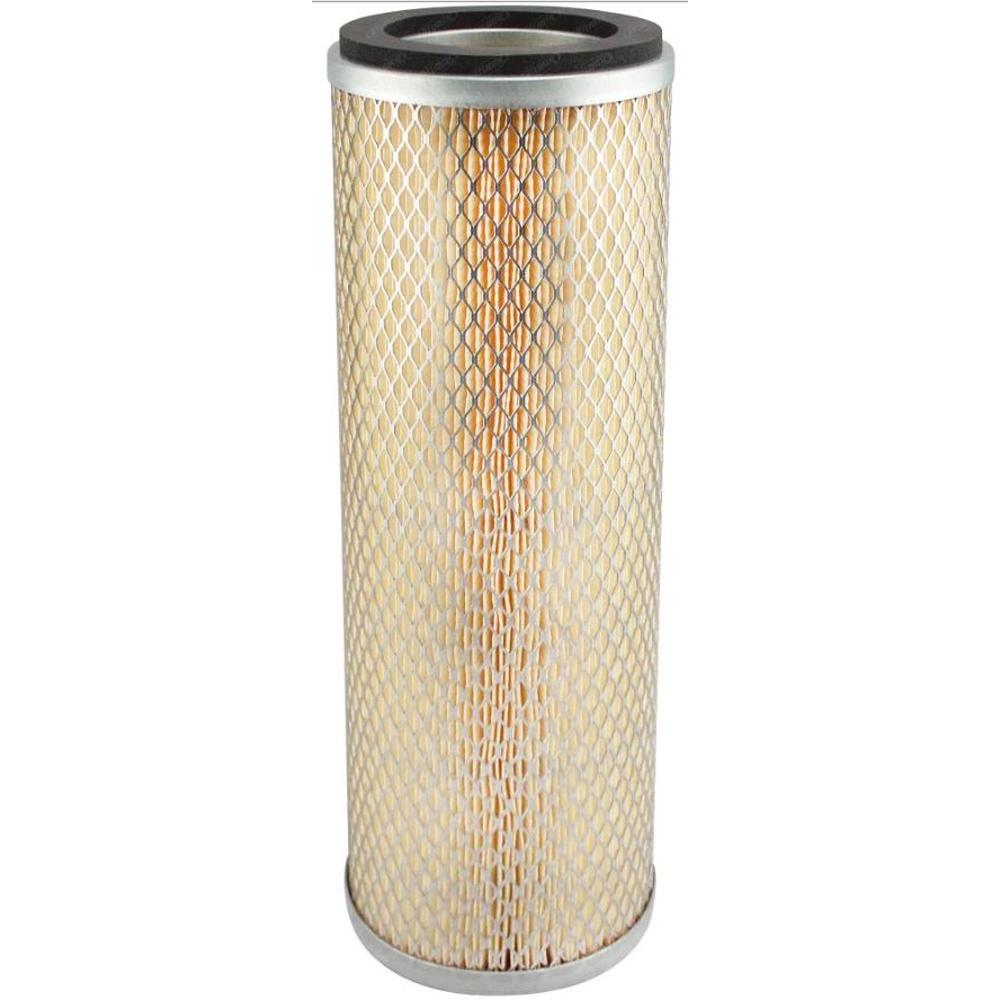 1042216M91 Air Filter – Fits Massey Ferguson
