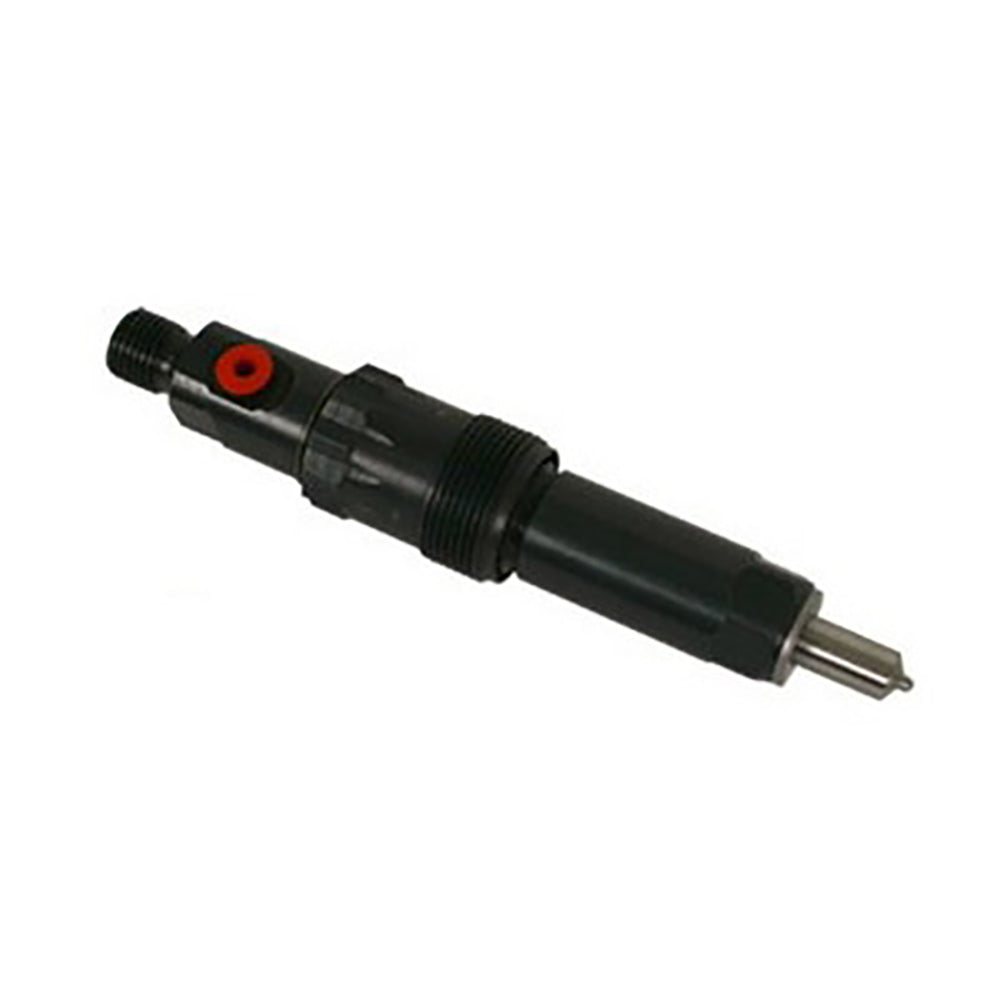 AR74664 Injector – Fits John Deere – additional image 2