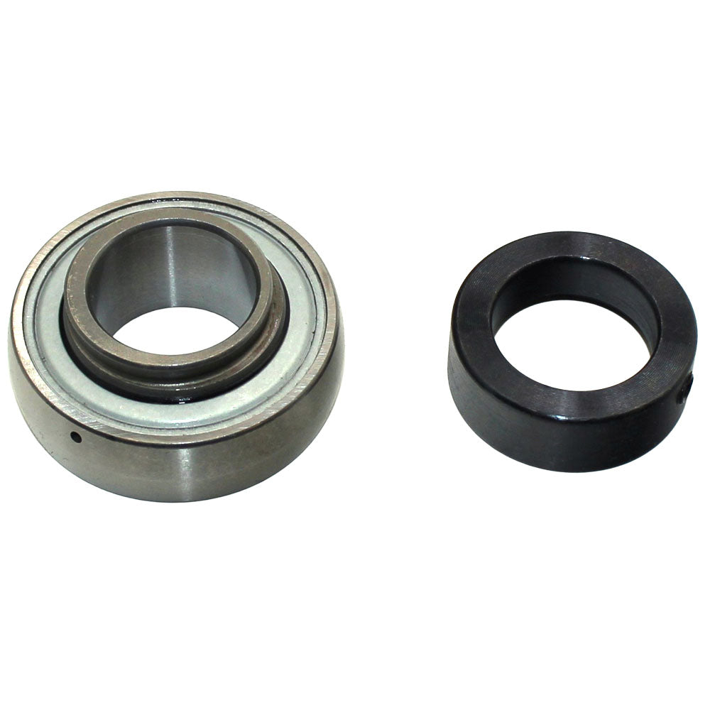 JD39102 Metric Bearing – Fits John Deere – additional image 4