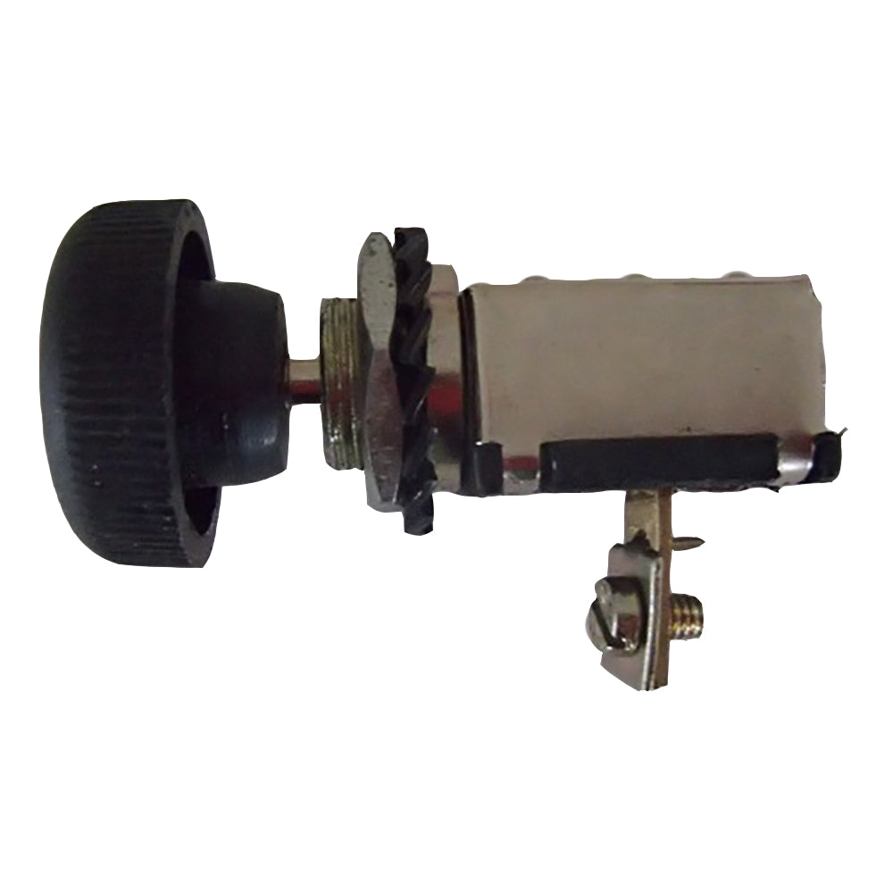 54207DB Magneto Ignition Switch – additional image 6
