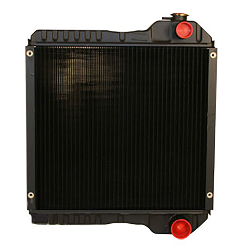 223767A1 Radiator – Fits Caterpillar – additional image 7