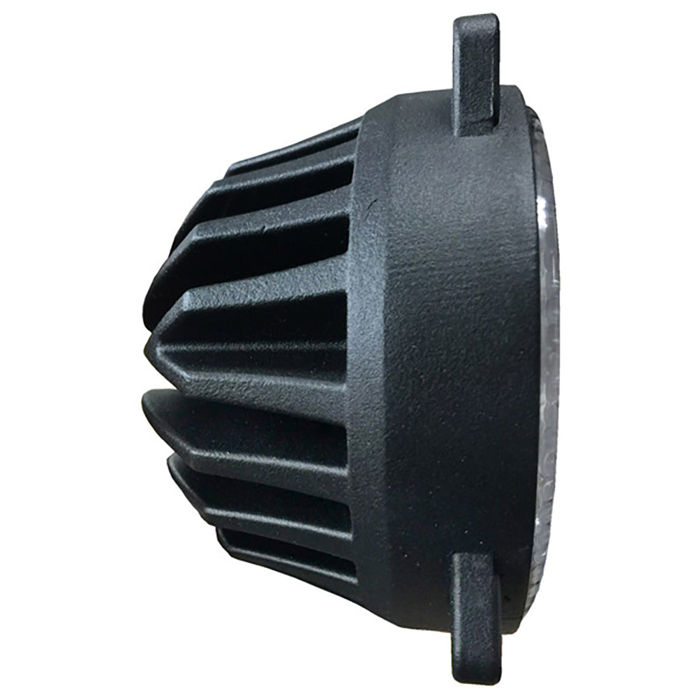 86034864 LED Inner Oval Headlight – Fits Versatile – additional image 2