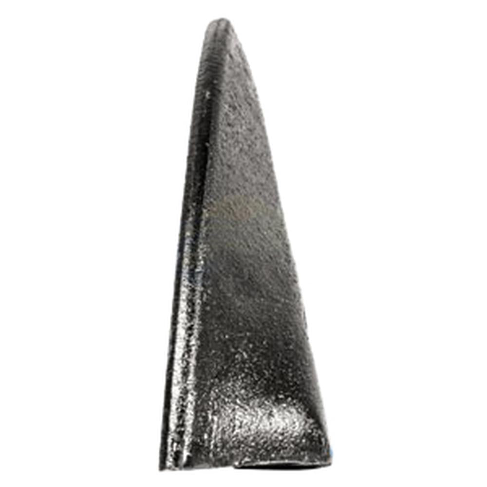 86565383 Rock Guard – additional image 4
