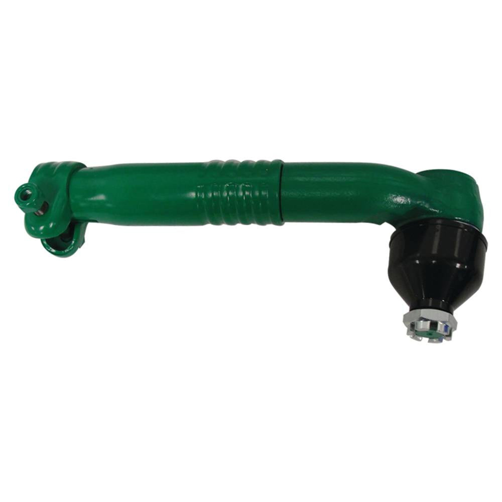 AL168701 Tie Rod End – Fits John Deere – additional image 4