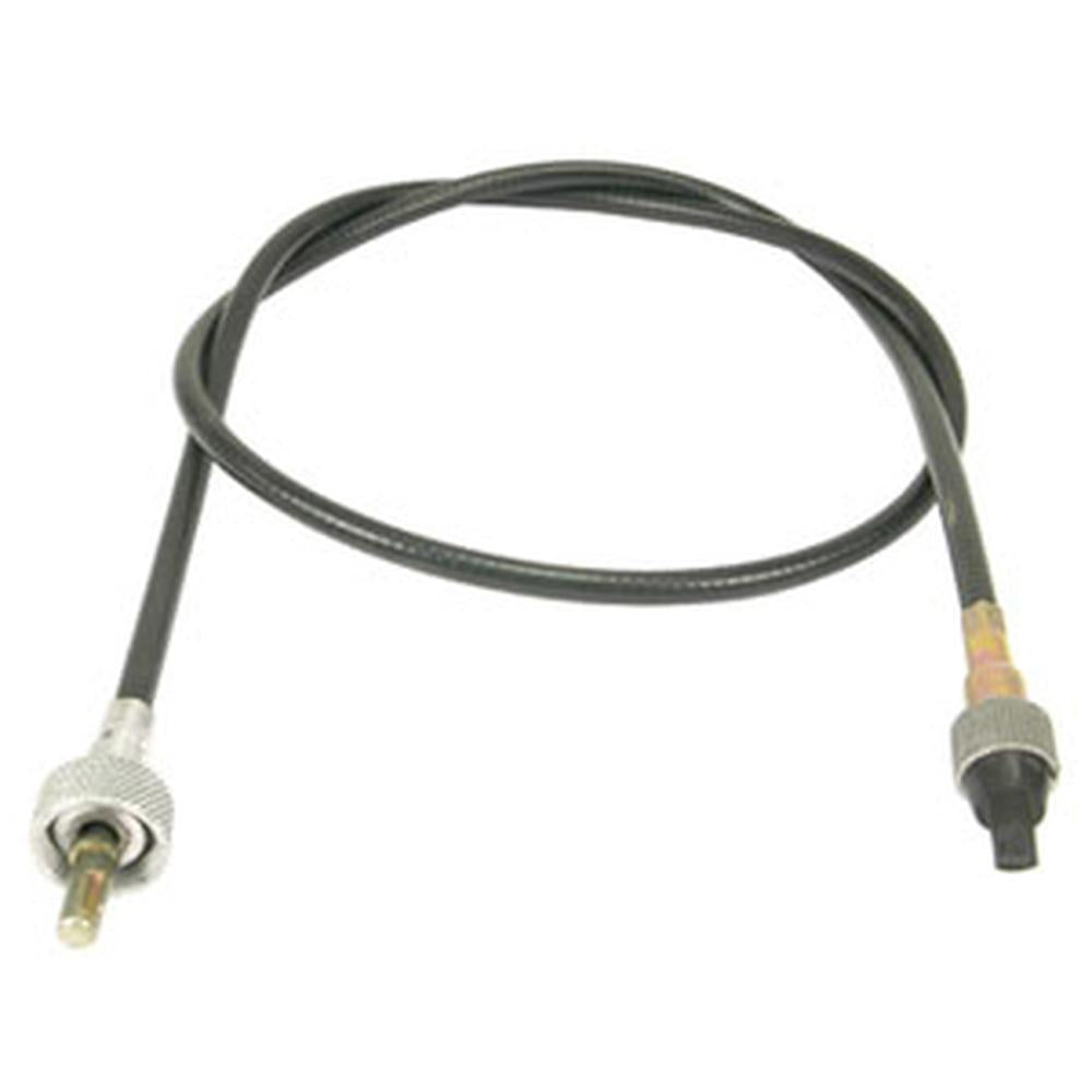 K954957 Tach Cable – Fits David Brown
