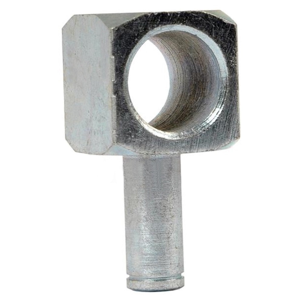 957E692 Draft Control Swivel – additional image 2