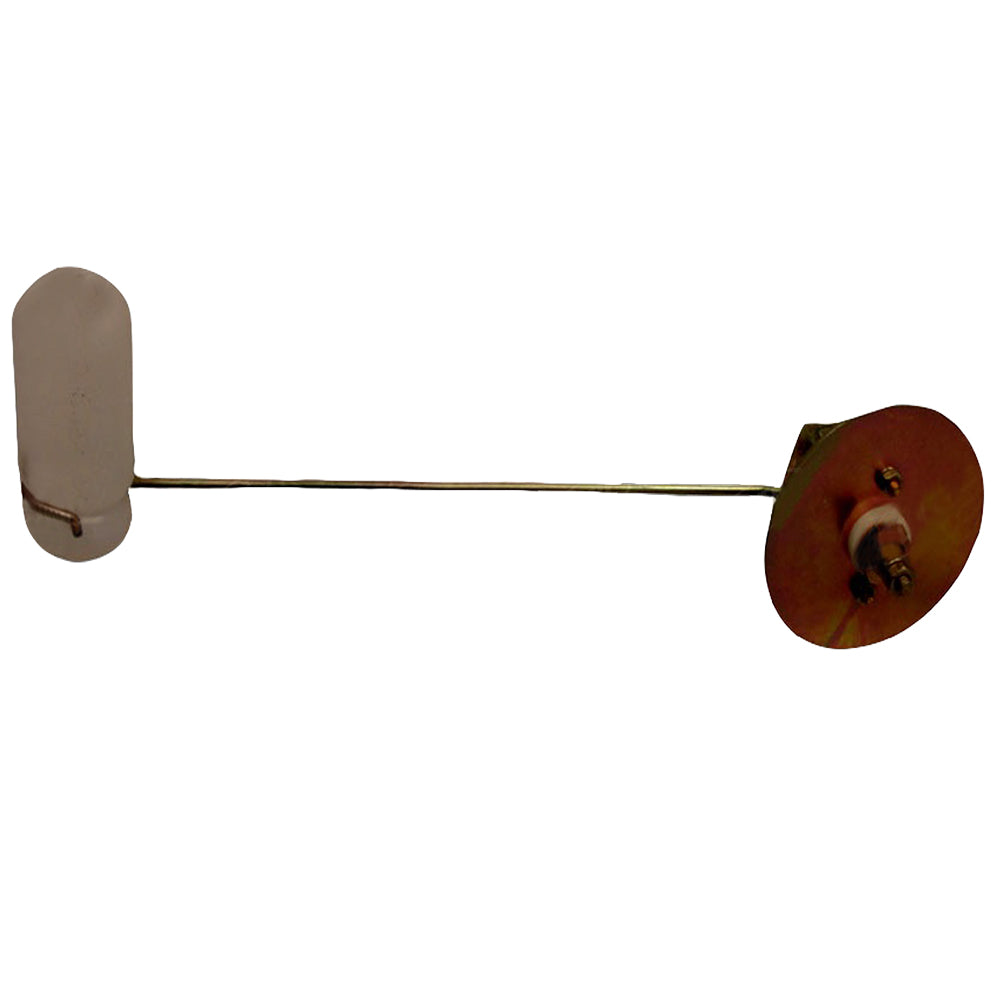 310941 Fuel Sender