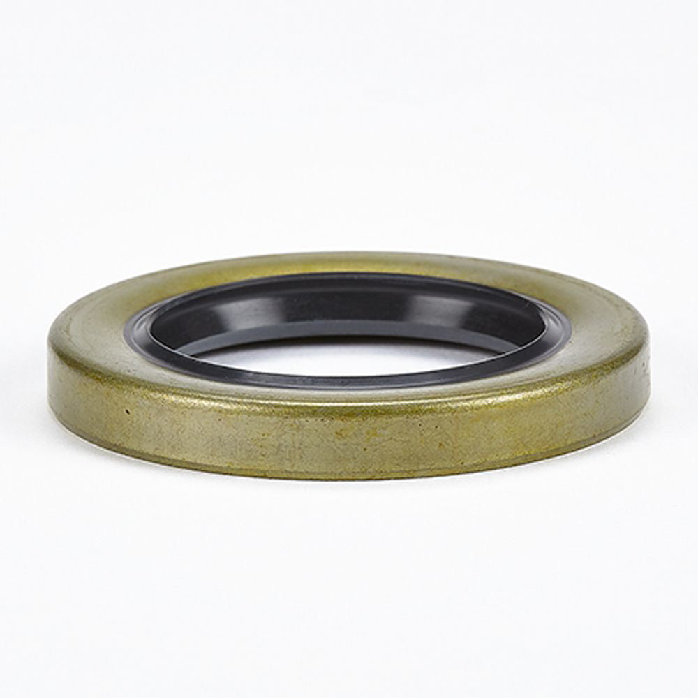 302956A1 Seal - MFWD Shaft Inner