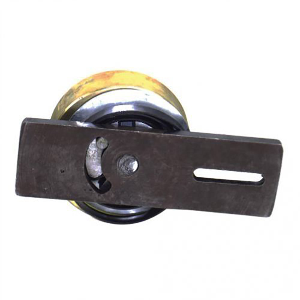 6735884 Drive Belt Tensioner – Fits Bobcat – additional image 2