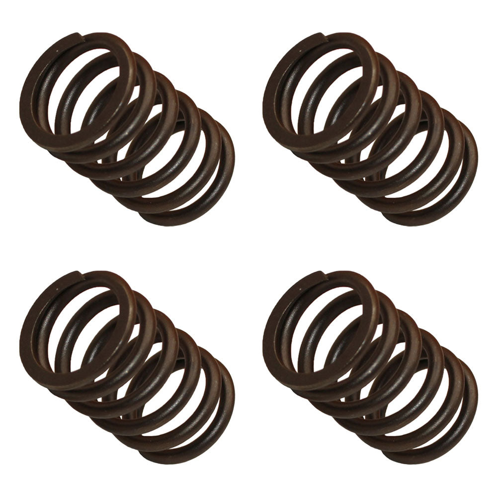 Qty. 4: Valve Spring – Fits John Deere – additional image 4