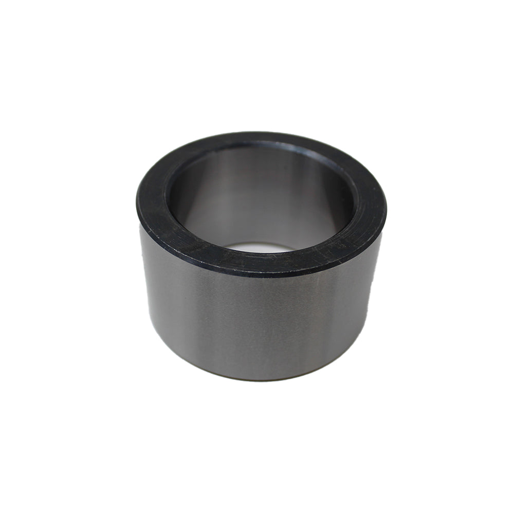 D50698 Boom Pivot Bushing – additional image 2