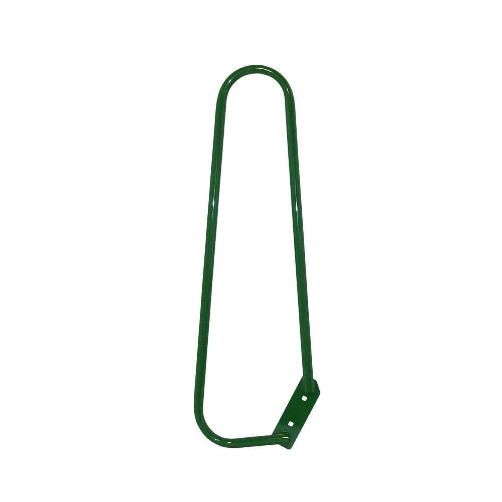 3344-PREGSTP ReplacementRight Hand Handrail that – Fits John Deere