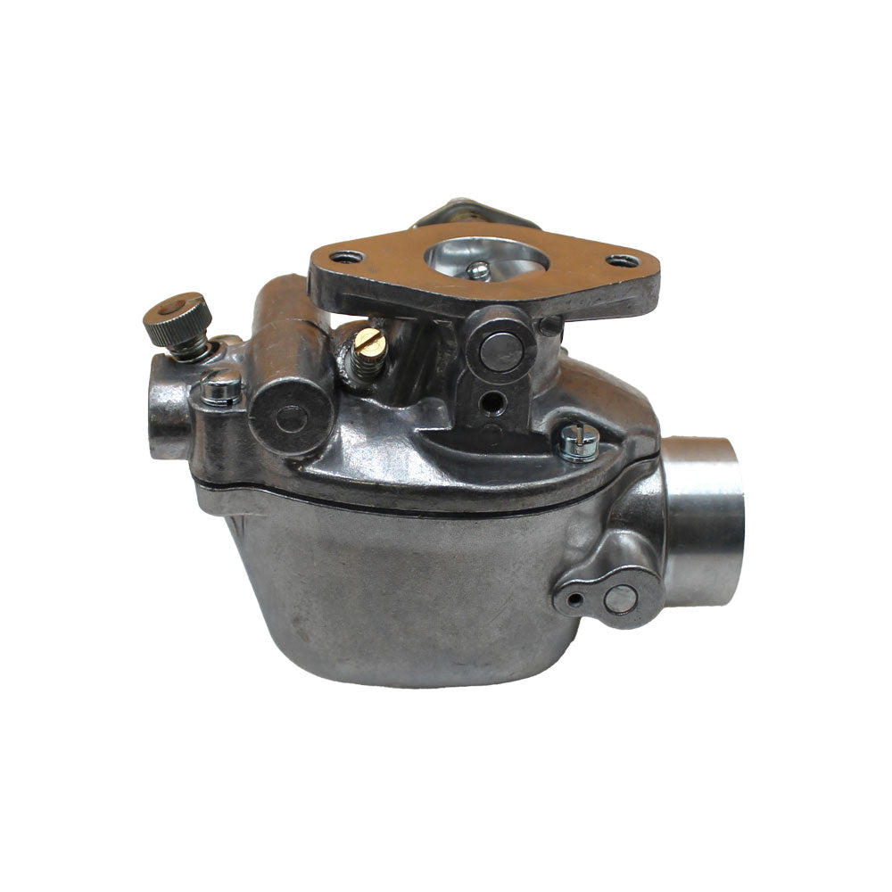 312954 Carburetor – Fits Ford / New Holland – additional image 2