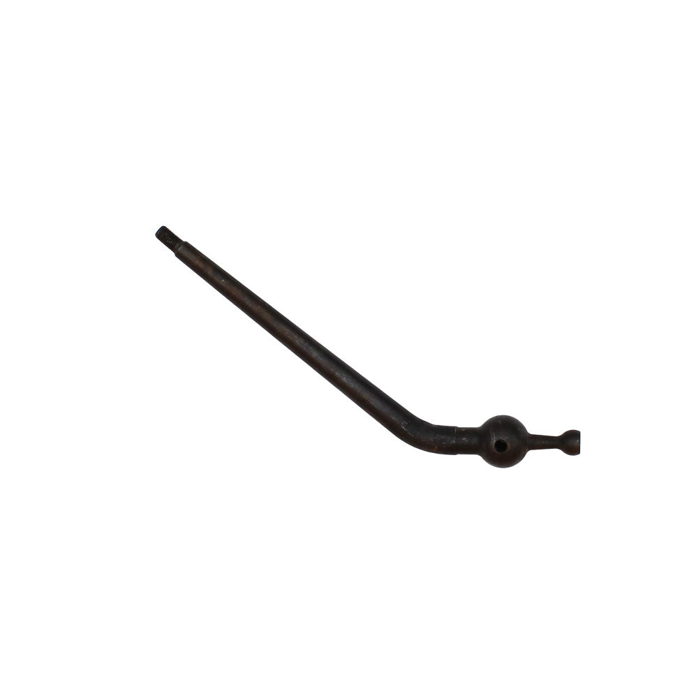 894796M1 Gearstick – Fits Massey Ferguson – additional image 4