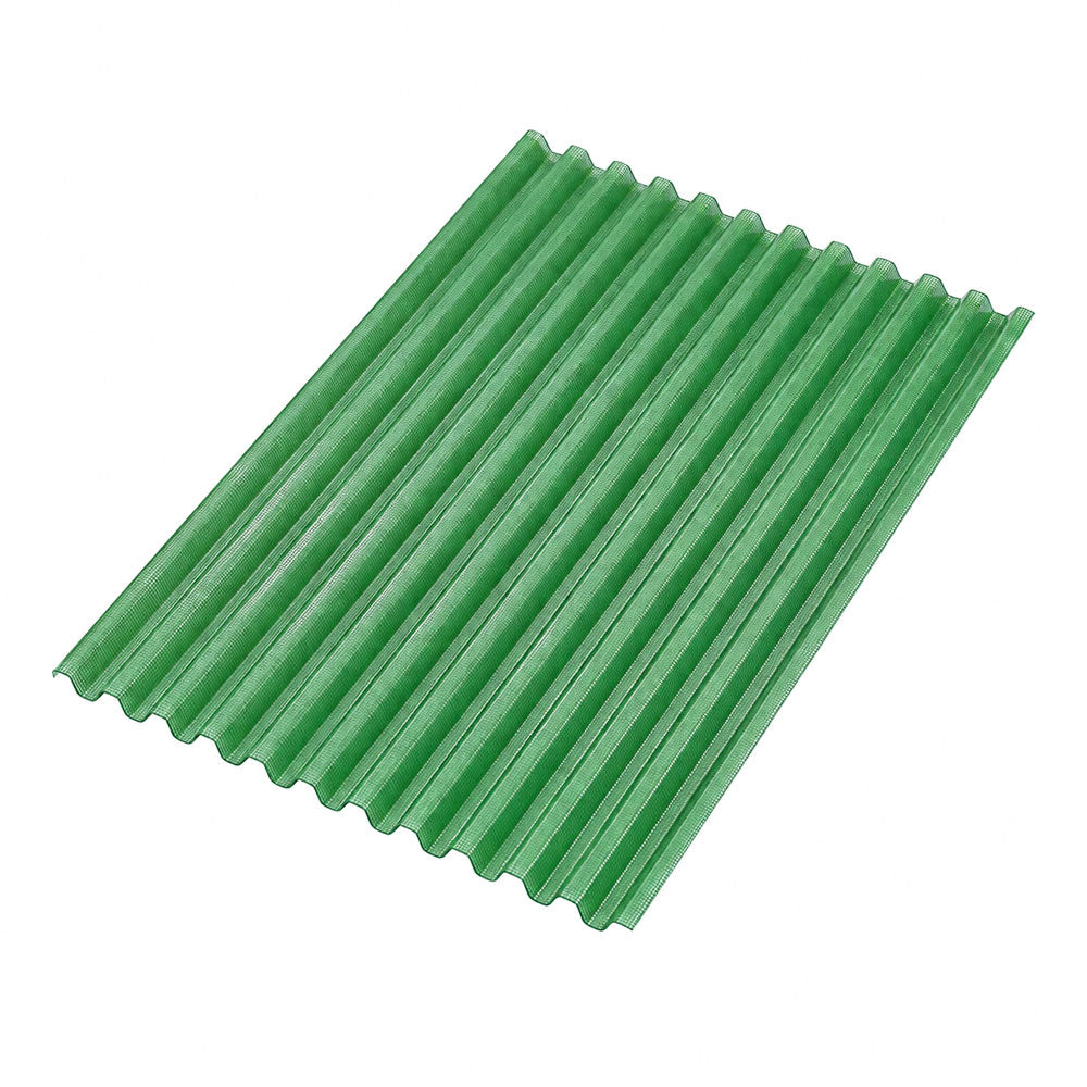B3039R Side Screen – Fits John Deere – additional image 4