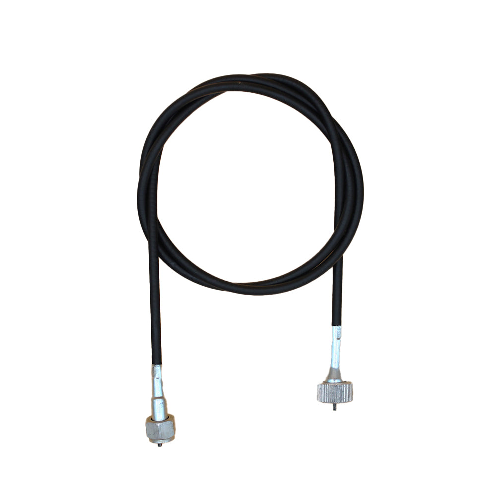 1970820C1 TACHOMETER CABLE – additional image 4