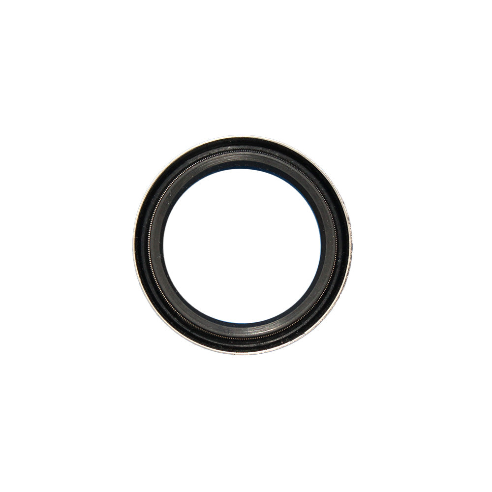 883935M4 PTO Main Drive Shaft Seal – additional image 3