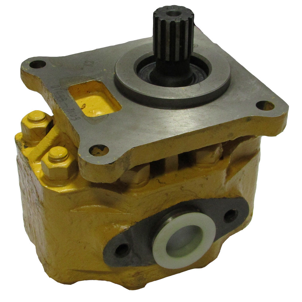 07433-71103 Hydraulic Pump – Fits Komatsu