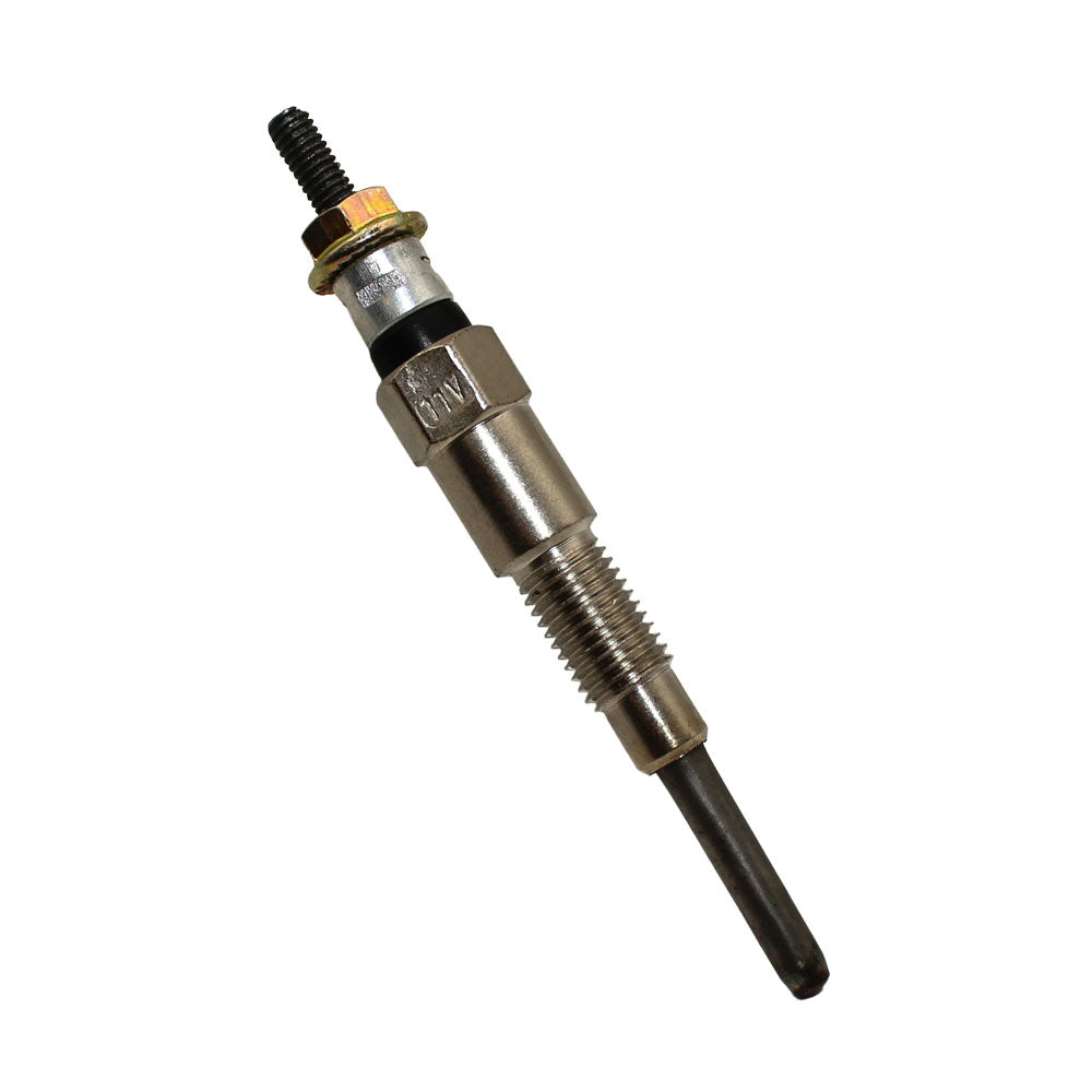 6670470 Glow Plug – Fits Bobcat – additional image 3