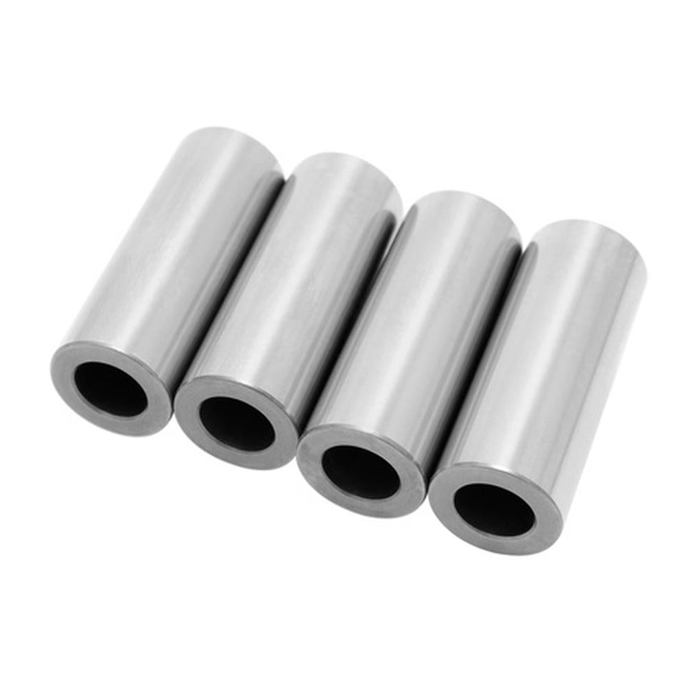 774184 Bushing – Fits Caterpillar