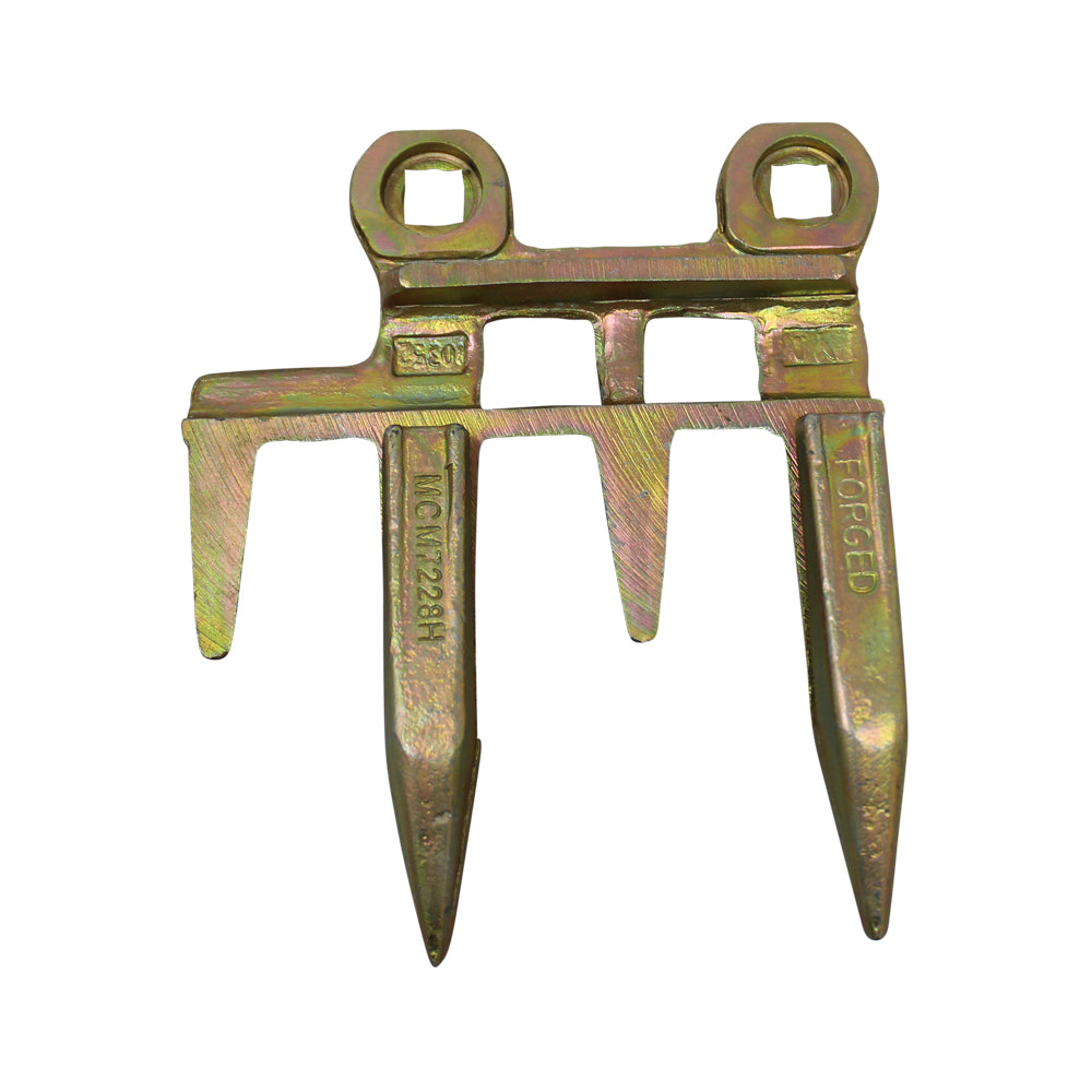 MCM7228 Guard, Knife – Fits Case / International Harvester – additional image 7